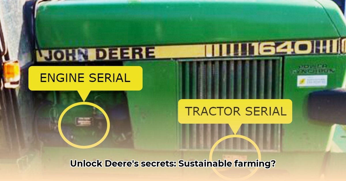 john-deere-tractor-numbers